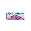 Virales 6&7 Malzose & Mehl Squishy Spielzeug, Langsam Rückprall Stressabbau Quetsch Fidget Entlüftungsspielzeug
