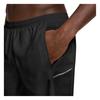 Nike Mens Dri-FIT Running Shorts