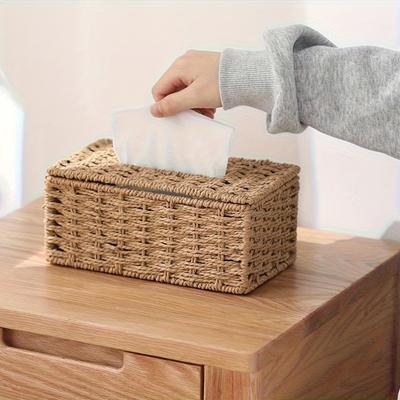 Accessori per la tavola – Portatovaglioli da tavola
