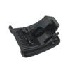 Lifan X60 Rear Seat Adjustment Switch & Handle Cover