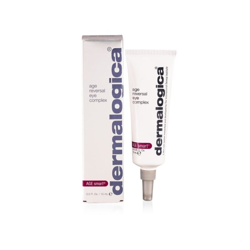 

Dermalogica Age Reversal Eye Complexor 15мл