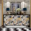Self-Adhesive Wallpaper Home Decoration Paper