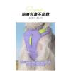 Lightweight Waterproof Quick Dry Reflective Multi Functional Dog Harness