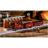 Takara Tomy Plarail Harry Potter Hogwarts Express Train Toy 3 and (Ages up)