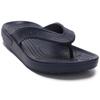 Crocs Kadee Flip Flops Unisex 206119-410