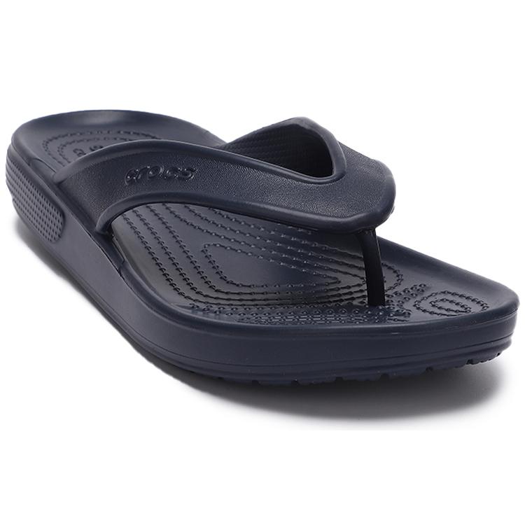 Crocs Kadee Flip Flops Unisex 206119-410