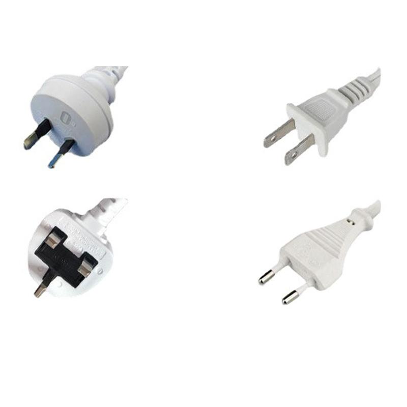 Electric Hair Hat Electric Hair Thermal Treatment Hair Dyeing Salon Salon Thermal