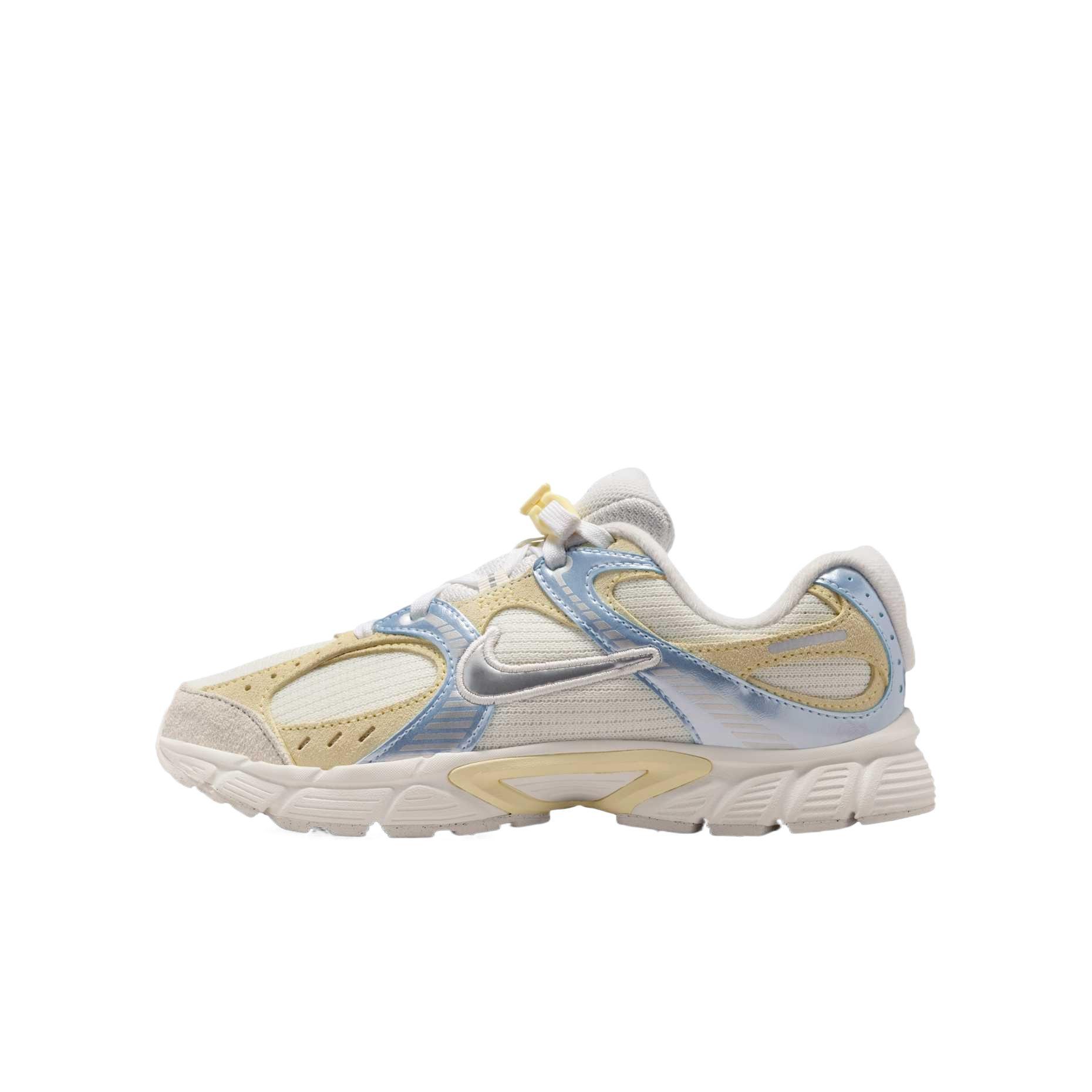 Nike V5 RNR Synthetic Leather Running