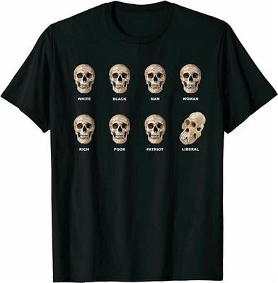 T-shirts e tops – T-Shirts