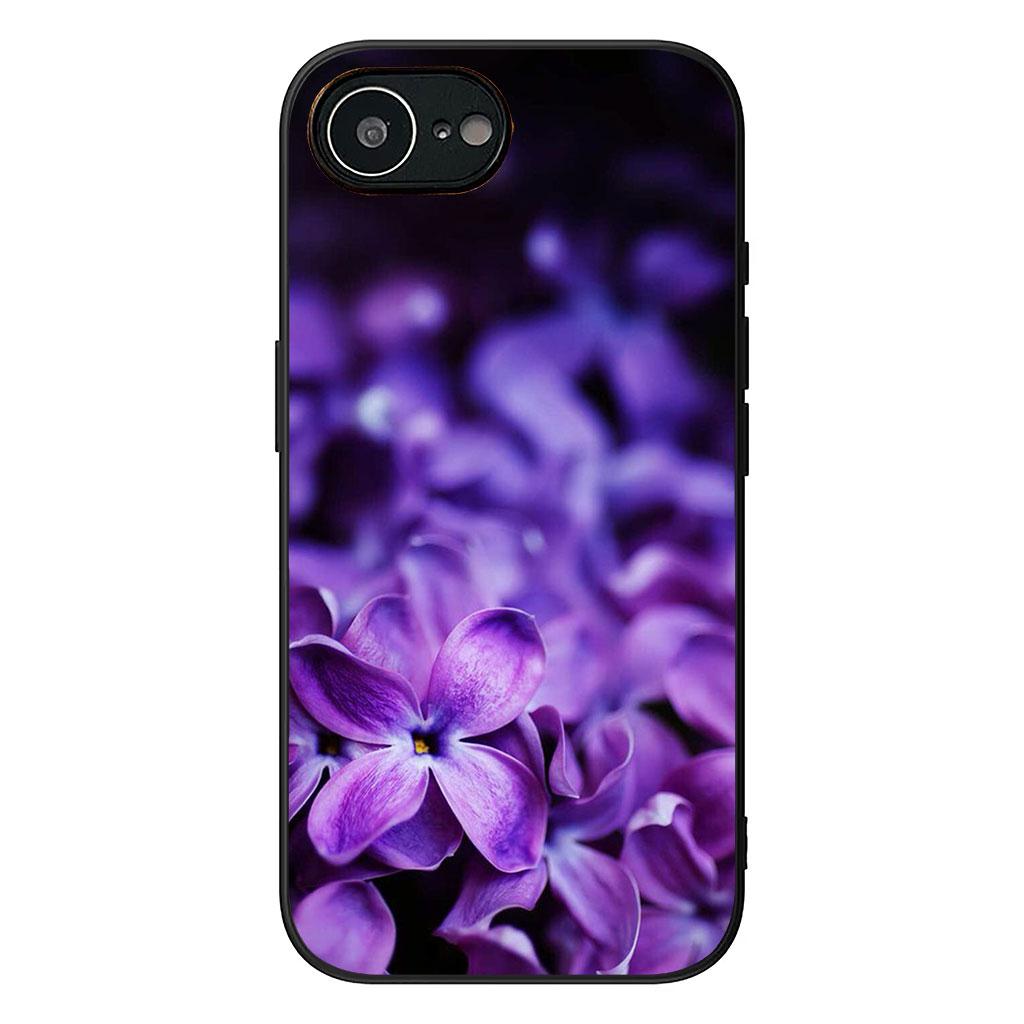 

flower daisy Yellow sunflower Case for Samsung Galaxy A25 A37 A57 A12 A14 A31 A41 A50 A51 A70 A71 A72 A21S M15 Note 20 9 8 10 Galaxy A04s