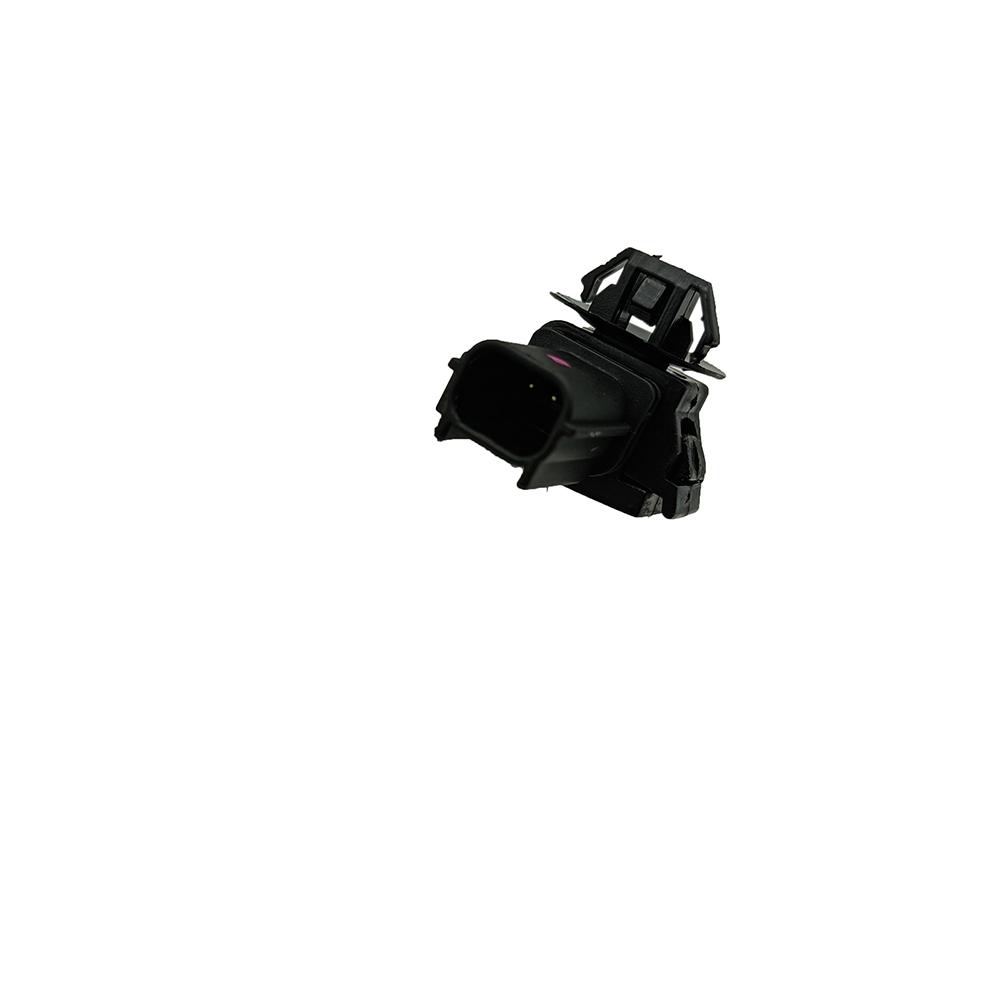 ABS Sensor 57455-TR3-A02  For Honda Civic 2012 FST-HO-1164