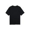 New Balance SporTs EssenTials T shirT Black mT41509bk