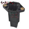 Mass Air Flow MAF Sensor For KIA SPORTAGE 2.0 i 2.0L FE 8V 16V CARENS Sephia Spectra 1.8 1.8L 0280217105 0K08013210 0K01113210