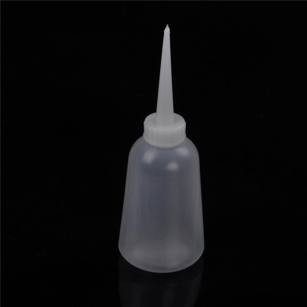 

Пластиковая бутылка-диффузор 250 мл для мытья зеленого мыла в лабораторных условиях 0 белый