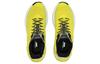 PUMA Velophasis 'B.T.W.' Women's 390421-02