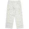 PUMA KIDSUPER FW24 Casual Pants Women's Light Umber 626707-68