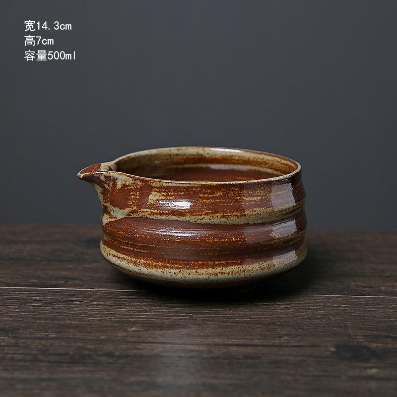 1-5 Japanese Matcha Whisk Stand Tea Ceremony Matcha Bowl Bamboo Whisk Grinder Brushes Tea Tools Holder Tea Accessories Teaware