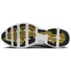 Nike Lunar Roam Desert Moss - DV2440-001