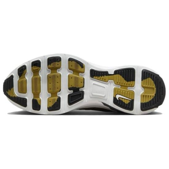 Nike Lunar Roam Desert Moss - DV2440-001