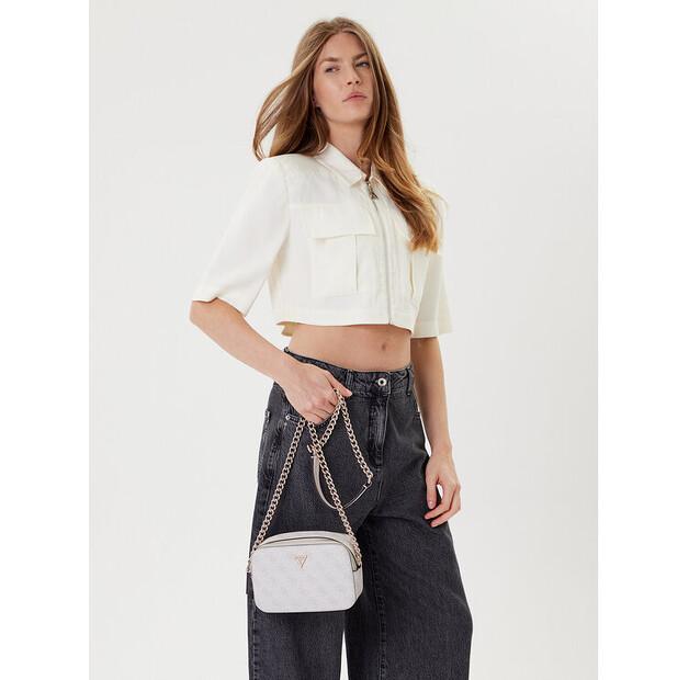

Сумка Guess Noelle II One Size