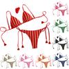 Costume de baie – Bikini