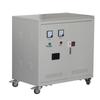 Three-Phase 100kVA Dry Isolation Transformer 440V/415V to 380V/220V, 660V Step-Up/Down Output