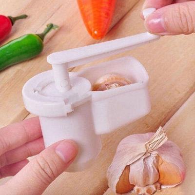 SHARP ROTARY FRUIT VEGETABLE CARROT POTATO PEELER CUTTER SLICE HIGH QUALITY N7