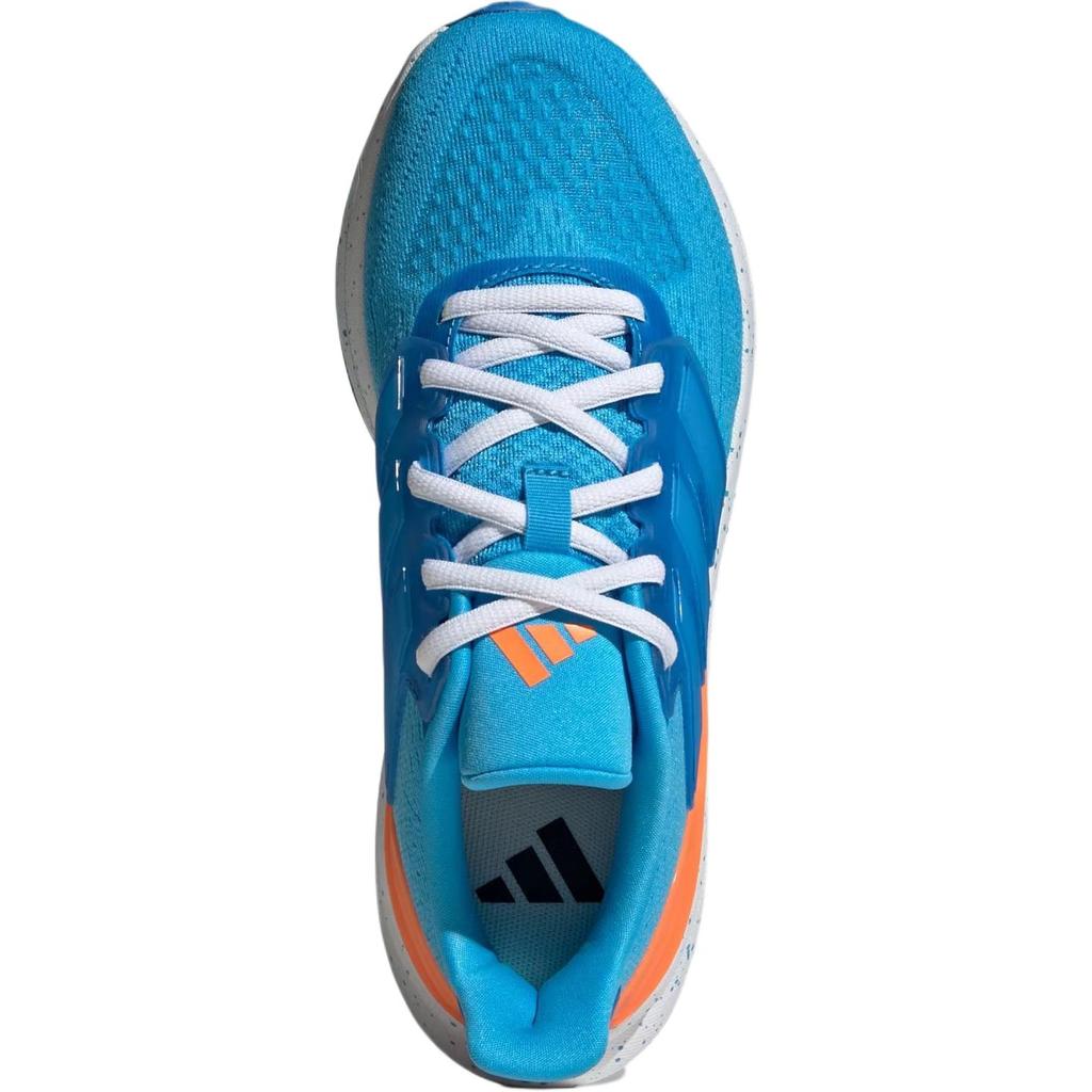 Adidas ULTRARUN 5 Support Low top Kids' Running Shoes Blue Unisex JQ1869