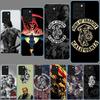 Telefon kapları – Smartphone Bumper Kılıflar