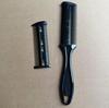 Hair Thinning Comb for and Home Hair Cutting, Salon Styling Tool for Women and Men