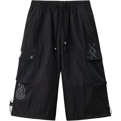 Pantalones – Pantalones cortos