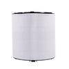 Replacement HEPA Filter for Dyson TP06 HP06 PH01 PH02 Air Purifier True HEPA Filter Set Part 970341-01 965432-01