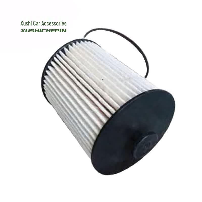 Xushi Automotive Filters for BAIC Warrior
