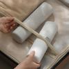 Portable Travel Toothbrush Cup With Lid, Electric Toothbrush, Toothpaste Storage Box, Travel Mouthwash Cup, Portable Dust-Proof