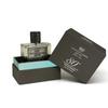 Saponificio Varesino 80Th Anniversary Eau De Parfum 100Ml