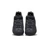 Reebok Electrolyte 97 'Black Grey' Men's DV8660