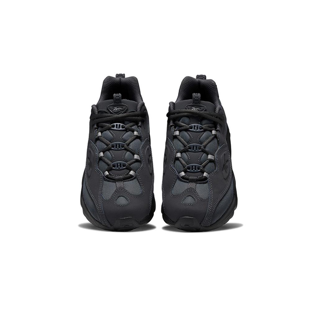 Reebok Electrolyte 97 'Black Grey' Men's DV8660