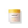 Kojic Acid Turmeric Vita Toner Pads 70 Sheets Brightening & Tone‑Care
