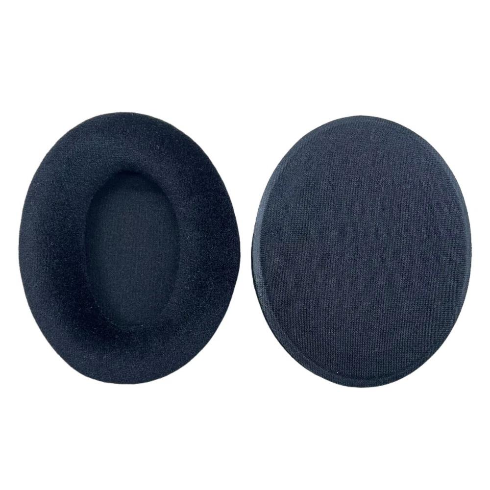 Soft Ear Pads Earpads for Sennheiser HD418 419 428 429 439 438 448 449 Headphone Accessories