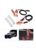 Convenient Tool Long Service Manual Injector Cleaning Device Corrosion Resistant Maintenance Set Prevent Malfunctions