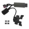 Getriebe Wählhebel Mechanismus Mikroschalter, 5Q0 713 128 a Ersatz für R32, Schalthebel Mikroschalter, 5Q0713128A, 5Q0 713 128 A, Hohe Genauigkeit