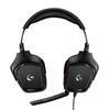 Logitech G331 Gaming Headset