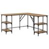 Mobilier de birou – Birouri de calculatoare