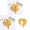 Vintage Wing Brooch With Water Drilled Angel Wings For Women And Men Accessories
