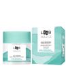 Aa Laab Clear Skin Solution Jelly Booster Moisturizing And Normalizing 50Ml