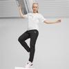 Puma Evostripe Trousers 67788001 R Xs