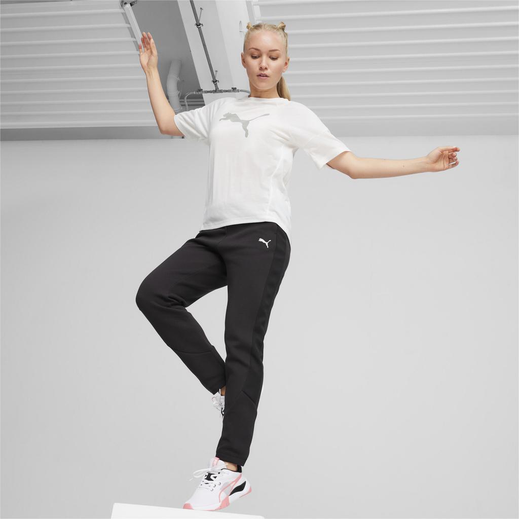 Puma Evostripe Trousers 67788001 R Xs