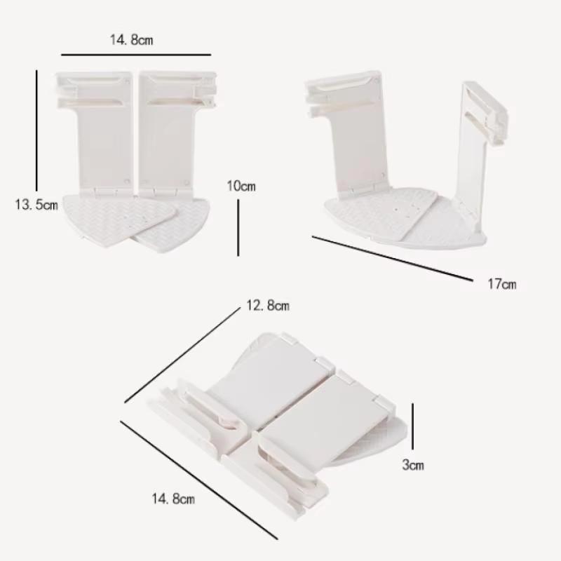 4 Pcs Bed Sheet Holder Mattress Sheet Fasteners Corner Fitted Sheet Straps Keeps Sheets Firm And Tight for All Mattress Sizes