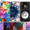 Huse pentru telefoane – Huse tip bumper pentru telefon