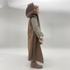 30Cm Anime Figure Wars Articulated Action Figure Emits Light Collectible Statue Model Desktop Ornament Suitable Gifts For Boys